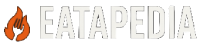 Eatapedia – STAGING Logo